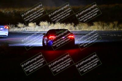 media/Jul-26-2024-Touge2Track (Fri) [[bbe30c5653]]/Purple (Advanced)/Session 4 (Turns 10 and 11)/